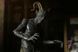 Коллекционная фигура Демон Мальтус The Conjuring Universe Ultimate Malthus the Demon