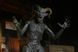 Коллекционная фигура Демон Мальтус The Conjuring Universe Ultimate Malthus the Demon