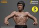 Коллекционная фигура Брюс Ли Enter the Dragon SDCC 2016 Exclusive