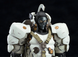 Коллекционная фигура Люденс Figma EX-044 Ludens Kojima Productions