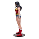 Колекційна фігура Диво-жінка Who Is Wonder Woman? DC Multiverse Collector Edition Wonder Woman