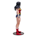 Колекційна фігура Диво-жінка Who Is Wonder Woman? DC Multiverse Collector Edition Wonder Woman