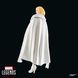 Коллекционная фигура Эмма Фрост X-Men '97 Marvel Legends Emma Frost