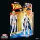 Коллекционная фигура Эмма Фрост X-Men '97 Marvel Legends Emma Frost