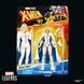 Коллекционная фигура Эмма Фрост X-Men '97 Marvel Legends Emma Frost