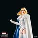 Коллекционная фигура Эмма Фрост X-Men '97 Marvel Legends Emma Frost