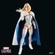 Коллекционная фигура Эмма Фрост X-Men '97 Marvel Legends Emma Frost