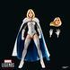 Коллекционная фигура Эмма Фрост X-Men '97 Marvel Legends Emma Frost