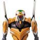 Коллекционная фигура Евангелион Ева 13 Модуль-00 Evangelion MAFEX No.098 EVA Unit-00