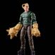 Колекційна фігура Пісочна людина Marvel Legends Retro Sandman