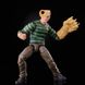 Колекційна фігура Пісочна людина Marvel Legends Retro Sandman