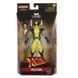 Колекційна фігура Росомаха X-Men Marvel Legends Wolverine (Bonebreaker BAF)