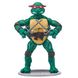 Комплект коллекционных фигур Черепашки-ниндзя Teenage Mutant Ninja Turtles Ninja Elite Series PX Previews Exclusive Set of 4