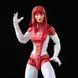 Комплект коллекционных фигур Удивительный Человек-Паук и Спиннерет Marvel Legends The Amazing Spider-Man & Spinneret Two-Pack