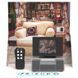Мини ТВ Друзья Tiny TV Classics: Friends