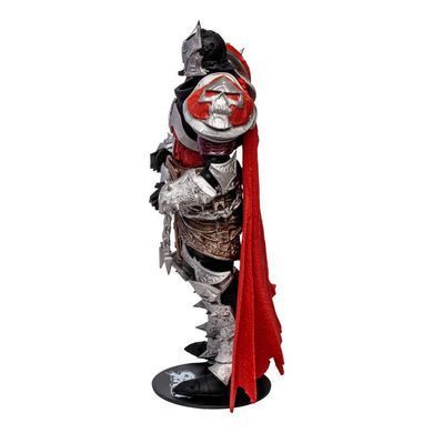Коллекционная фигура Средневековый Спаун Spawn's Universe Medieval Spawn