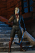 Коллекционная фигура Кейси Джонс как Призрак Оперы Universal Monsters x Teenage Mutant Ninja Turtles Ultimate Casey Jones as The Phantom