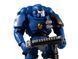 Коллекционная фигура Ультрамарин Рейвер Ultramarines Reiver Warhammer