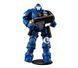 Коллекционная фигура Ультрамарин Рейвер Ultramarines Reiver Warhammer