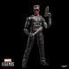 Коллекционная фигура Блэйд Deadpool & Wolverine Marvel Legends Blade