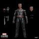 Коллекционная фигура Блэйд Deadpool & Wolverine Marvel Legends Blade