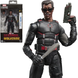 Коллекционная фигура Блэйд Deadpool & Wolverine Marvel Legends Blade
