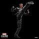 Коллекционная фигура Блэйд Deadpool & Wolverine Marvel Legends Blade