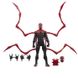 Коллекционная фигура Совершенный Человек-паук The Superior Spider-Man Marvel Legends