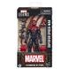 Коллекционная фигура Совершенный Человек-паук The Superior Spider-Man Marvel Legends