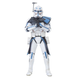 Колекційна фігура Клон Капітан Рекс Star Wars: The Black Series Clone Captain Rex (The Clone Wars)