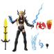 Колекційна фігура Меджик X-Men Marvel Legends Marvel's Magik