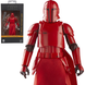 Колекційна фігура Преторіанець Star Wars: The Black Series Imperial Praetorian Guard (The Mandalorian)