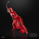 Колекційна фігура Преторіанець Star Wars: The Black Series Imperial Praetorian Guard (The Mandalorian)
