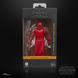 Колекційна фігура Преторіанець Star Wars: The Black Series Imperial Praetorian Guard (The Mandalorian)