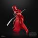 Колекційна фігура Преторіанець Star Wars: The Black Series Imperial Praetorian Guard (The Mandalorian)