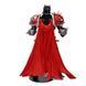 Коллекционная фигура Средневековый Спаун Spawn's Universe Medieval Spawn