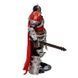 Коллекционная фигура Средневековый Спаун Spawn's Universe Medieval Spawn