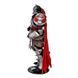 Коллекционная фигура Средневековый Спаун Spawn's Universe Medieval Spawn