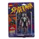 Колекційна фігура Симбіот Людина-павук Marvel Legends Retro Symbiote Spider-Man (пошкодження пакування)