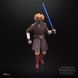 Набір колекційних фігур Пло Кун та Клон Коммандер Вольф STAR WARS The Black Series Plo Koon & Clone Commander Wolffe