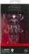 Колекційна фігура Рук Каст Star Wars: The Black Series Rook Kast (Maul- Shadow Lord)