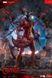 Колекційна фігура Карнаж ZD Toys Carnage ver. B