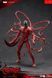 Колекційна фігура Карнаж ZD Toys Carnage ver. B