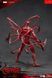 Колекційна фігура Карнаж ZD Toys Carnage ver. B