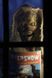 Колекційна фігура Кріп Кріпшоу NECA Creepshow The Creep
