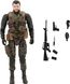 Коллекционная фигура Алекс Мэйсон Call of Duty Alex Mason Jazwares