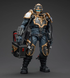 Колекційна фігура Лицар-квесторіс класу "Паладин" Дому Террін Warhammer 40K Imperial Knights House Terryn Knight Paladin 1/18