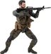 Коллекционная фигура Алекс Мэйсон Call of Duty Alex Mason Jazwares