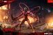 Колекційна фігура Карнаж ZD Toys Carnage ver. B
