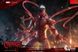 Колекційна фігура Карнаж ZD Toys Carnage ver. B